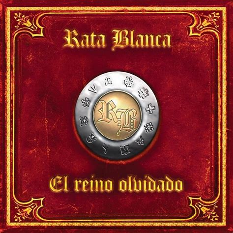 The Art of Creating Talismanic Rata Vlanca: Designing Your Own Magical Symbol
